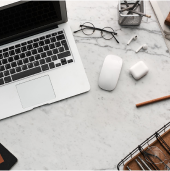 thumnail-cate-4 Teaching Online